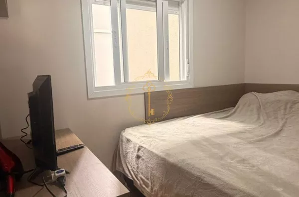 RESIDENCIAL ITACOLOMI - DIAMANTINO