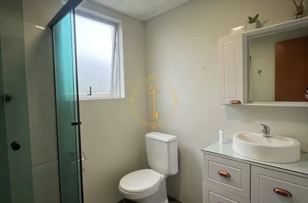 RESIDENCIAL PALAZZO DI VERONA - CRED 100 - Foto 10