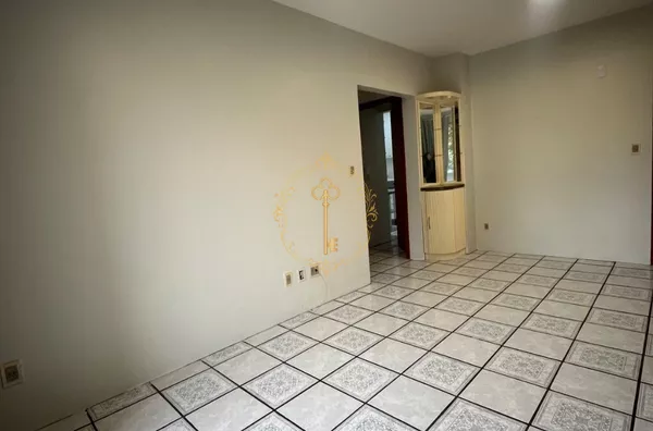 RESIDENCIAL PALAZZO DI VERONA - CRED 100