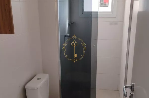 RESIDENCIAL MORADA LUGANO - BAIRRO SÃO LUIZ