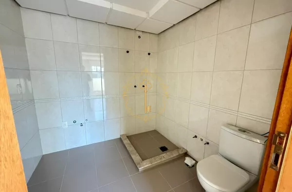 APARTAMENTO CENTRAL COM 3 DORMITÓRIOS - Foto 14