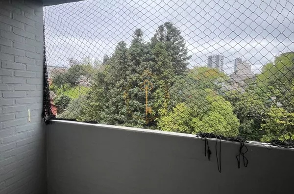 RESIDENCIAL PALAZZO DI VERONA - CRED 100 - Foto 12