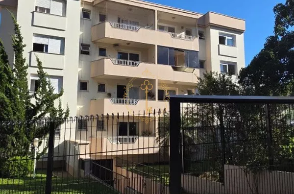APARTAMENTO COM 3 DORMITÓRIOS - Foto 10