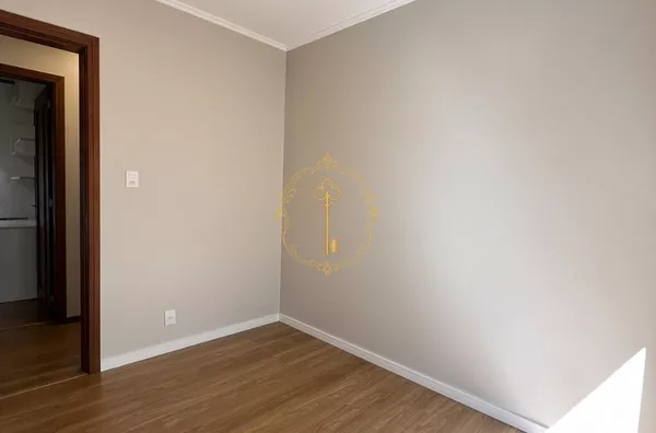 RESIDENCIAL PALACIO IMPERIAL COM 3 DORMITÓRIOS NO PANAZZOLO - Foto 17