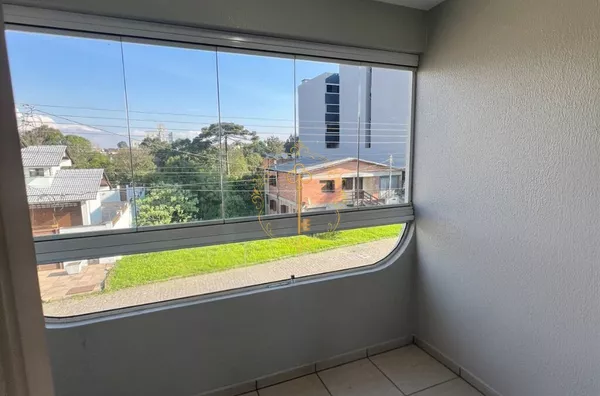 RESIDENCIAL ATLANTIS - BAIRRO BELA VISTA - Foto 7