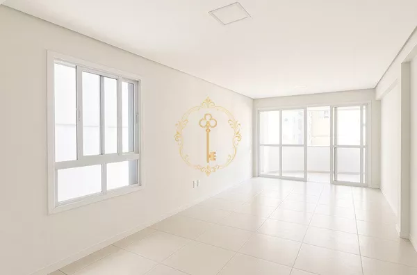 RESIDENCIAL DONA ONDINA COM 3 DORMITÓRIOS À VENDA - Foto 6
