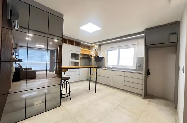 CASA PARA VENDA NO BELA VISTA EM CAXIAS DO SUL