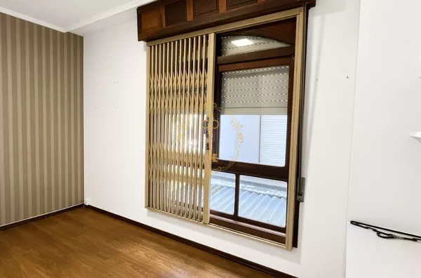 RESIDENCIAL PALACIO IMPERIAL COM 3 DORMITÓRIOS NO PANAZZOLO - Foto 12