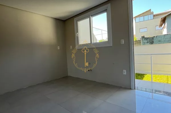 RESIDENCIAL MÉXICO - Foto 6