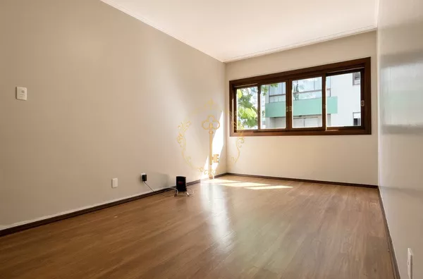 RESIDENCIAL PALACIO IMPERIAL COM 3 DORMITÓRIOS NO PANAZZOLO - Foto 9