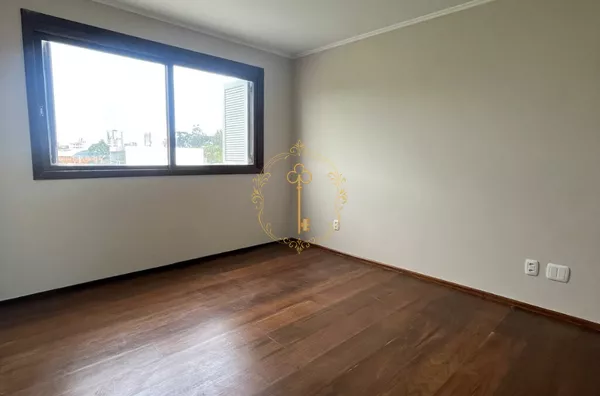 COBERTURA DUPLEX A VENDA, MEDIANEIRA, CAXIAS DO SUL - Foto 17