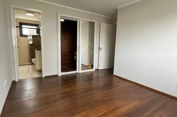 COBERTURA DUPLEX A VENDA, MEDIANEIRA, CAXIAS DO SUL - Foto 15