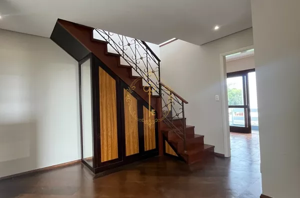 COBERTURA DUPLEX A VENDA, MEDIANEIRA, CAXIAS DO SUL - Foto 21
