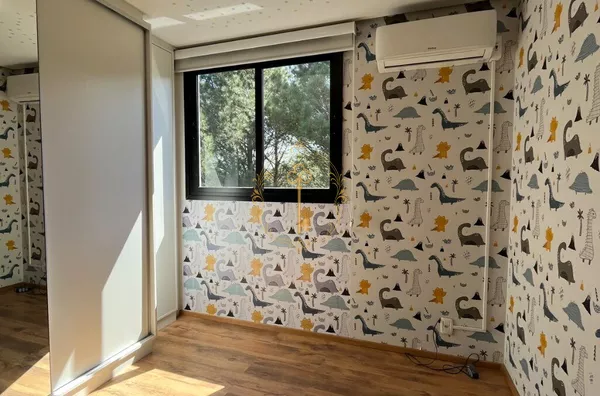 APARTAMENTO DUPLEX EM ANA RECH - Foto 26