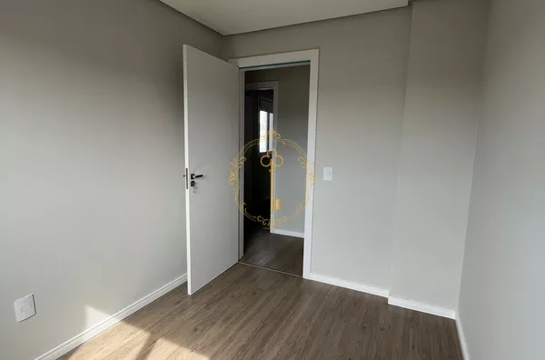RESIDENCIAL ATMOSFERA - Foto 6