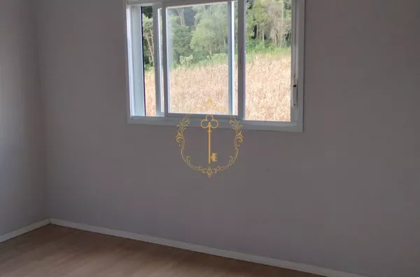 RESIDENCIAL MORADA LUGANO - BAIRRO SÃO LUIZ