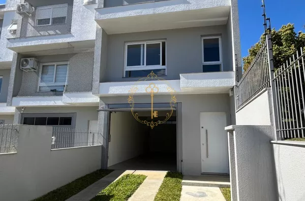 RESIDENCIAL MÉXICO