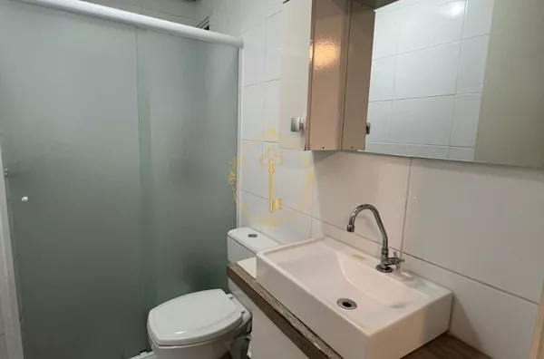 RESIDENCIAL ATLANTIS - BAIRRO BELA VISTA - Foto 19