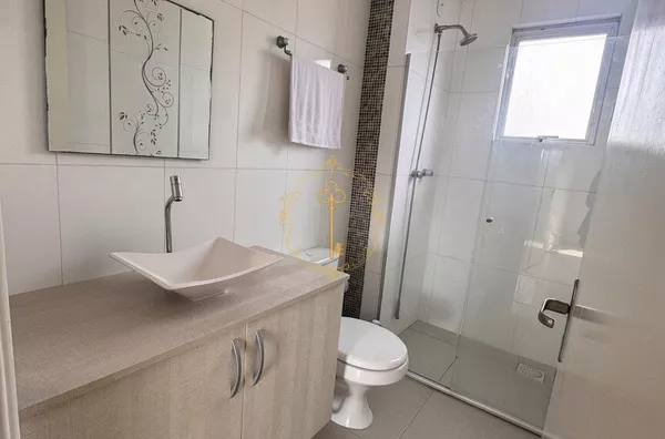 APARTAMENTO PARA VENDA NO ESPLANADA - Foto 7