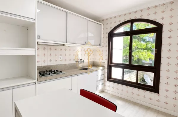 RESIDENCIAL PALACIO IMPERIAL COM 3 DORMITÓRIOS NO PANAZZOLO - Foto 7