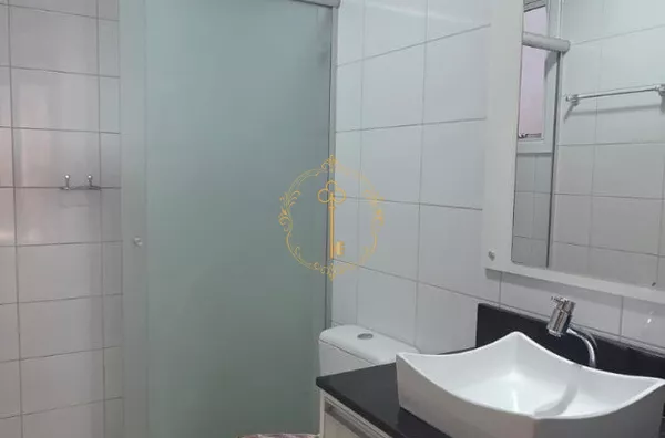 RESIDENCIAL KAARNAK - Foto 11