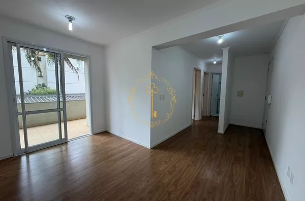 APARTAMENTO CENTRAL 