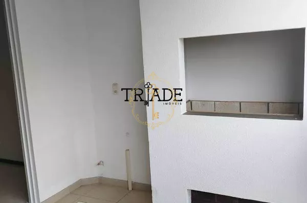 Apartamento para aluguel, 2 quarto(s), Ana Rech, Caxias Do Sul - Foto 11
