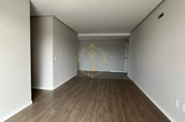 RESIDENCIAL ATMOSFERA - Foto 15