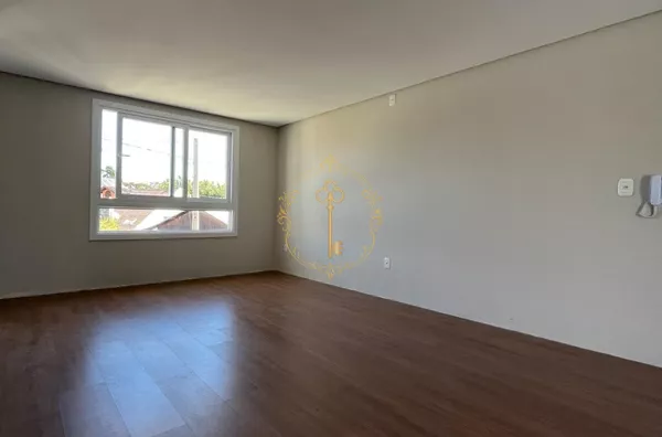 RESIDENCIAL MÉXICO - Foto 8