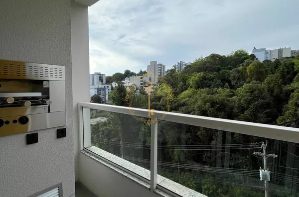 RESIDENCIAL CATANIA - BAIRRO VINHEDOS - Foto 8