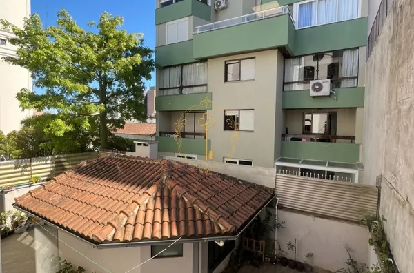 RESIDENCIAL PALACIO IMPERIAL COM 3 DORMITÓRIOS NO PANAZZOLO - Foto 19