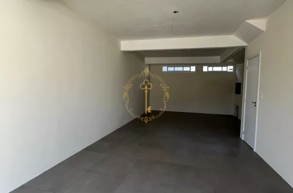 RESIDENCIAL MÉXICO - Foto 20