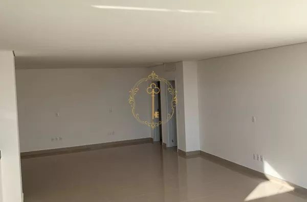 SALA TÉRREA -  NO BAIRRO JARDIM ELDORADO 