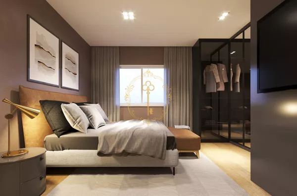 RESIDECIAL MOCCA