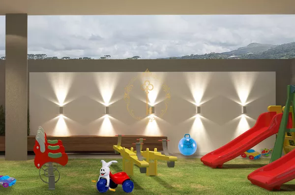 THE SIGHT RESIDENCIAL