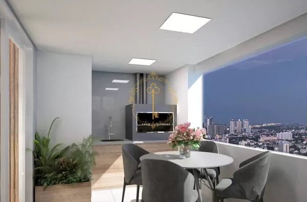 THE SIGHT RESIDENCIAL