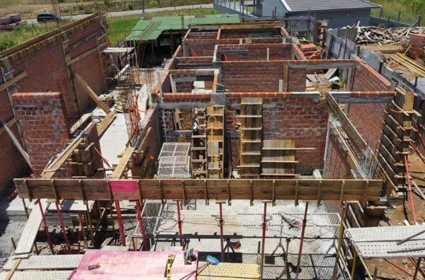 RESIDENCIAL DI MANTOVA