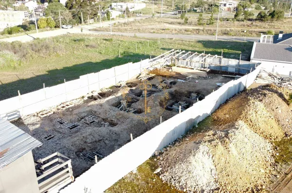RESIDENCIAL DI MANTOVA