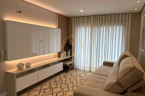 RESIDENCIAL BRAMASOLE