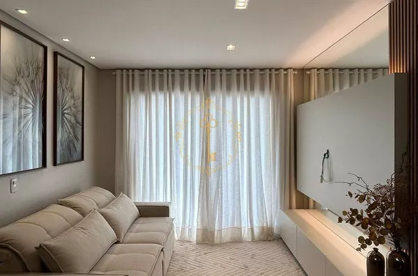 RESIDENCIAL BRAMASOLE