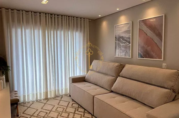 RESIDENCIAL BRAMASOLE