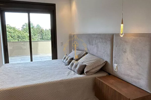 RESIDENCIAL BRAMASOLE