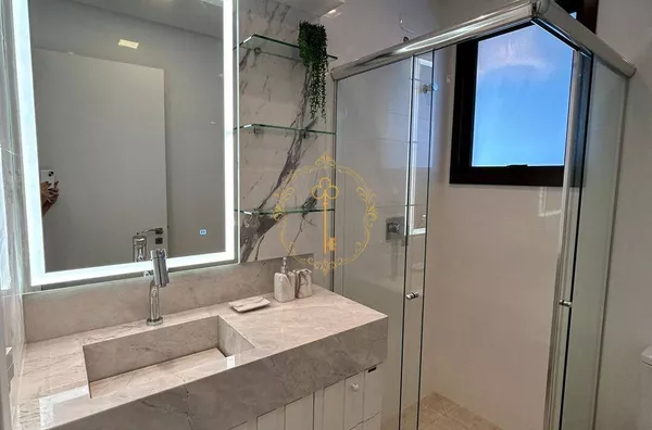 RESIDENCIAL BRAMASOLE