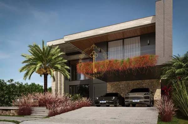 CASA WAFLLE HOUSE