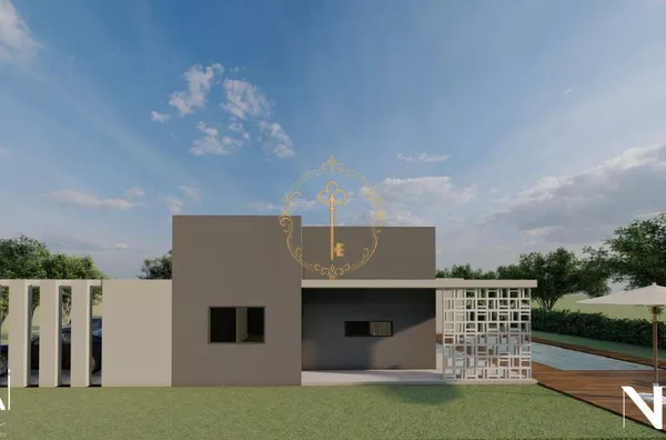 CASA SOGGIORNO