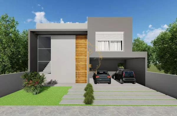 CASA VERONA