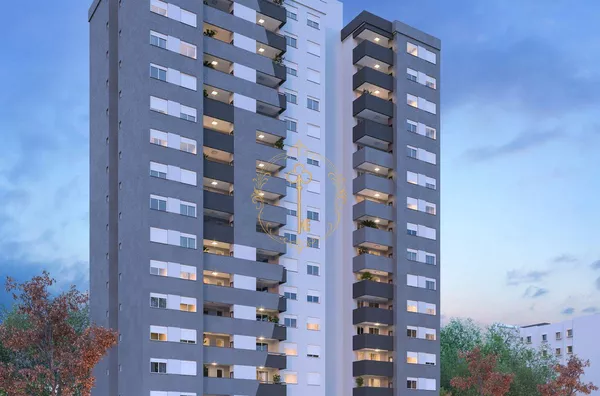 VILLA TRENTINO RESIDENCIAL 