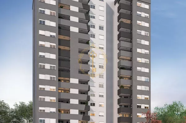 VILLA TRENTINO RESIDENCIAL 