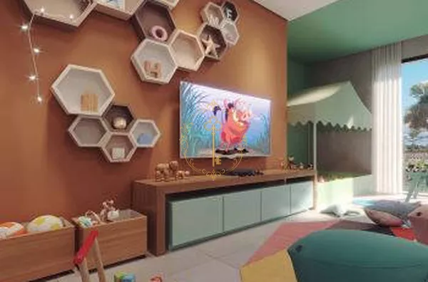NEXT RESIDENCIAL