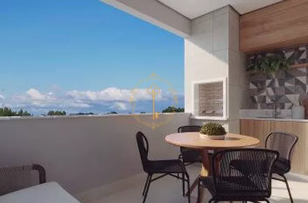 NEXT RESIDENCIAL